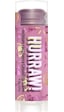 Hurraw Tinted Raspberry Lip Balm Ahududu Dudak Balmı 4.8 G