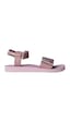 The North Face W Skeena Sandal Ii Kadın Sandalet-31505 Pembe The North Face W Skeena Sandal Ii Kadın Sandalet-31505 Pembe