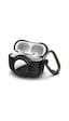 Spigen Apple Uyumlu AirPods Pro / Airtag ile Kılıf Tag Armor Duo