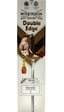 Wilkinson Sword Klasik Tıraş Bıçağı 5 x 20'li