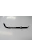 Honda Cıvıc Sd 06/09 Arka Tampon Braketi Sol Tyg