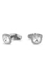 5753937 Swarovski Kol Düğmesi Una:cuffl Cushıon Lıght Cry/rus 5753937 Swarovski Kol Düğmesi Una:cuffl Cushıon Lıght Cry/rus