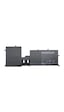 Dell Alienware M15 R2 Y9m6f Notebook Batarya Laptop Pil Dell Alienware M15 R2 Y9m6f Notebook Batarya Laptop Pil
