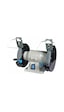 Mac Allister MBGP150B 150 W Taş Motoru