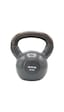 Delta Ckd415 10 Kg Kettlebell