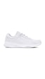 Under Armour Edge Lthr Erkek Spor Ayakkabısı 3028375-100 Çok Renkli