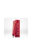 Schwarzkopf Igora Royal Saç Boyası 60 Ml