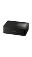 Canon Selphy CP1500 Fotoğraf Yazıcısı Siyah Canon Selphy CP1500 Fotoğraf Yazıcısı Siyah