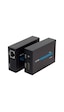 Powermaster PM-18232 Hdmi To CAT5/CAT6 60 M Uzatıcı Extender Powermaster PM-18232 Hdmi To CAT5/CAT6 60 M Uzatıcı Extender