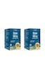 Ocean 500 MG Balık Yağı 2 x 60 Kapsül