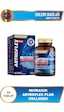 Nutraxin Artroflex Plus Collagen Tip 1 2 3 5 10 90 Tbl Magnezyum Bromelain Yumurta Kabuğu Glukozamin Msm Nutraxin Artroflex Plus Collagen Tip 1 2 3 5 10 90 Tbl Magnezyum Bromelain Yumurta Kabuğu Glukozamin Msm