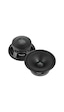 Apocalypse AP-M81A 300 RMS 600 W Apocalypse AP-M81A 300 RMS 600 W