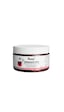 Homm Life Nar Çekirdeği Yağlı Bitki Tanecikli Scrub 250 ML