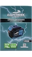Dawreek Sp02b Batarya Mk15p 4.5ah