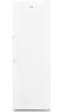 Vestel CDM701 259 LT 7 Çekmeceli Dikey Derin Dondurucu