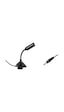 Concord MC-6 AUX 3.5 MM PC Mikrofon
