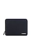 Haweel 9.7 Inch Apple Uyumlu iPad, Ve Universal Tablet Taşıma Çantası (119180803)