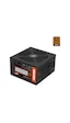 Archon ARC-600 600w 80+ Plus Bronze Power Supply Bilgisayar Güç Kaynağı
