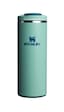 Stanley The Transit Fliptop Mug 0.35 L Klasik Termos 10-13063-0048 Yeşil
