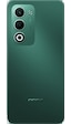 Oppo A5 4G 8 GB 256 GB (Oppo Türkiye Garantili)