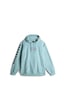 Vans Vans Boxed Pullover Erkek Sweatshirt Vn000hp1m8ı1 Gri-gri