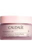 Caudalie Resveratrol Lift Sıkılaştırıcı Kaşmir Krem 50 ML