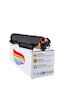 Hp 12A - Q2612A - 1010/1012I/1015/1018/1020/1022 Uyumlu Toner