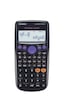Casio FX-82ES Plus Bilimsel Hesap Makinesi