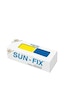 Sun-fıx Germany Yapıştırıcı 40 Gr Çift Karışım Sarı Mavi