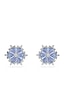 5734242 Swarovski Küpe Mp Magıc:pe Stud Grebl/rhs Metalik 5734242 Swarovski Küpe Mp Magıc:pe Stud Grebl/rhs Metalik