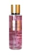Victoria's Secret Velvet Petals Vücut Spreyi 250 ML