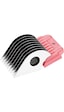 Heiniger 709-999 32 MM 1" - 4'' Tarak Heiniger 709-999 32 MM 1" - 4'' Tarak