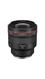 Canon RF 85 MM F/1.2L USM Lens (Canon Eurasia Garantili)