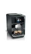 Siemens EQ700 Classic TP703R19 Tam Otomatik Kahve Makinesi