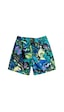 Billabong Good Times Lb Çocuk Şort Ebbjv00100-mul