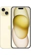Yenilenmiş iPhone 15 Plus 128 GB A Kalite (12 Ay Garantili) Yenilenmiş iPhone 15 Plus 128 GB A Kalite (12 Ay Garantili)
