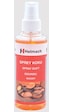 Helmach Sprey Koku 170Ml