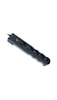 Tunçmatik Powersurge TSK6136 1050J 5'li Akım Korumalı Priz 1.5 M Siyah