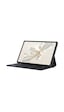 Honor Pad 9 256 GB 12.1" Tablet