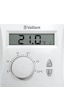 Vaillant VRT 36F On-Off Kablosuz Dijital Oda Termostatı