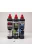 Menzerna 400 3000 Sealing Wax Boya Boruma Seti 250 ML