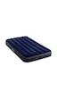 64757 Intex Fiber-tech Klasik Yatak 99x191x25 CM Lacivert