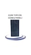 Soleron 210w Topcon Güneş Paneli Soleron 210w Topcon Güneş Paneli