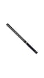 Superlux PRA118L Boom Mikrofon