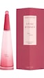 Issey Miyake L'eau D'issey Rose&Rose Intense Kadın Parfüm EDP 90 ML