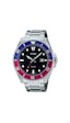 Casio Mdv-107d-1a3vdf Kol Saati Gri