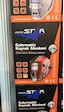Maxstar Ayarlanabilir Colormatik Kaynak Maskesi