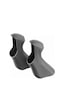 Shimano Ultegra St-R8000 - R7000 Elcik Seti Siyah