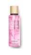 Victoria’s Secret Velvet Petals Vücut Spreyi 250 ML
