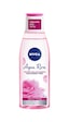Nivea Aqua Rose Nemlendirici Tonik 200 Ml